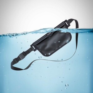 Product detail of Fidlock HERMETIC sling bag