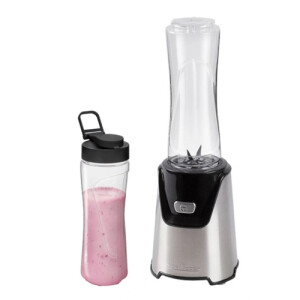 Product detail of ProfiCook SM 1153 smoothie maker