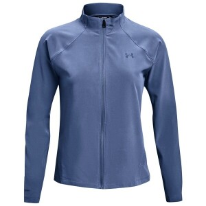 Product detail of Dámská bunda Under Armour  STORM Launch Jacket Mineral Blue L