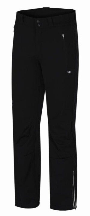 Product detail of Hannah Berkant anthracite 2021