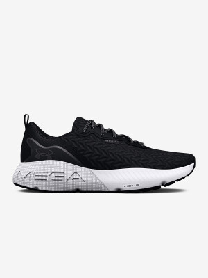 Product detail of Under Armour běžecké boty UA W Hovr Mega 3 Clone 3025313-003