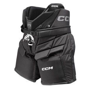 Product detail of Brankářské hokejové kalhoty CCM Tacks F9 Black Senior S