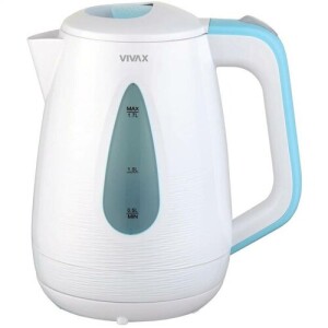 Product detail of Vivax WH-171WT rychlovarná konvice