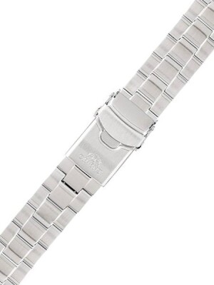 Product detail of Náramek Orient UM025313J0