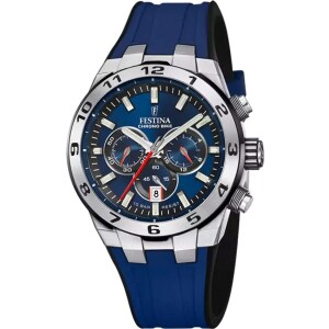 Product detail of Festina Chrono Bike 2024 20671/1