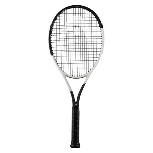 Product detail of Tenisová raketa Head Speed Pro 2024  L2