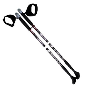 Product detail of Nils NW 608 nordic walking hole