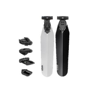 Product detail of Topeak Flashfender Df Deluxe Edition
