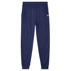Product detail of Pánské kalhoty CCM Outdoor Thermal Pant Heather Blue M