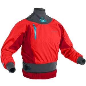 Product detail of Palm Zenith womens