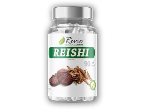 Product detail of Revix by Maxxwin Reishi 90 kapslí
