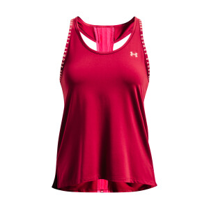 Product detail of Under Armour UA Knockout Tank