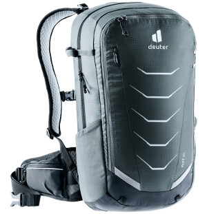 Product detail of Deuter Flyt 20l graphite black