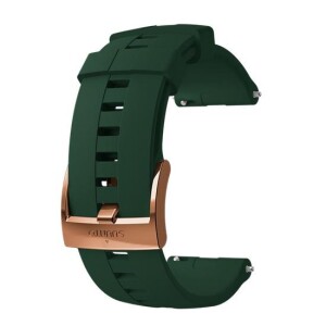Product detail of Suunto Řemínek Spartan Sport Wrist HR Forest Edition