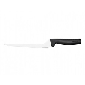 Product detail of Nůž filetovací 22cm/HARD EDGE/1054946/F