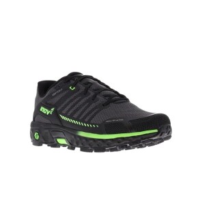 Product detail of Inov-8 ROCLITE ULTRA G 320 M (M) black/green