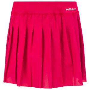 Product detail of Dámská sukně Head  Performance Skort Women Pink S