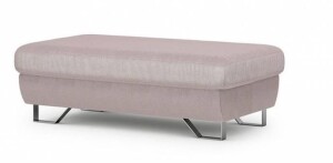 Product detail of Stagra Taburetka ASTI