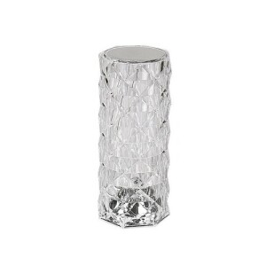 Product detail of Rabalux 76015 stolní lampa Siggy