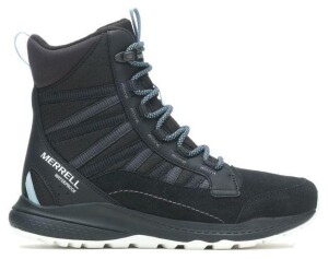Product detail of Merrell J036798 Bravada Edge 2 Thermo Mid Wp Black/arona