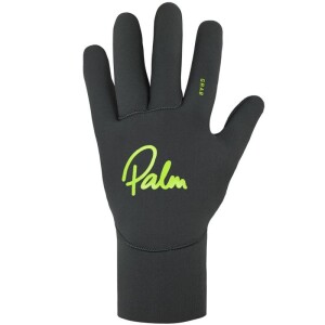 Product detail of Palm Grab rukavice