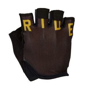 Product detail of Dámské cyklistické rukavice Silvini  Varena L