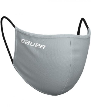 Product detail of Bauer Rouška Bauer