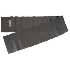 Product detail of Merco Aerobic Band posilovací guma šedá