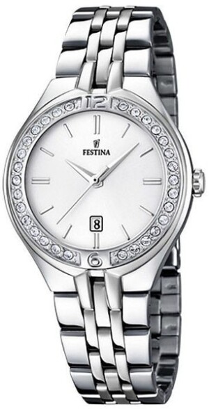 Product detail of Festina Mademoiselle 16867/1