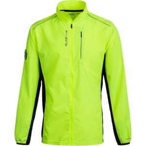 Product detail of Pánská bunda Endurance  Shell X1 Elite Jacket yellow S