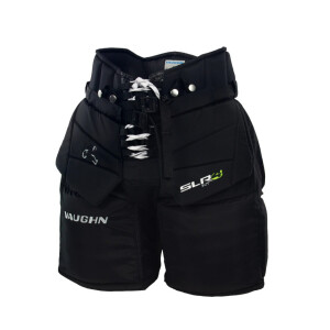 Product detail of Brankářské hokejové kalhoty Vaughn Ventus SLR4 Black Intermediate L