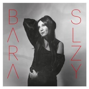 Product detail of Slzy - CD - Bára Basiková