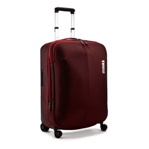 Product detail of Kufr Thule Subterra 2 Spinner 63cm/25" - Ember 63 l