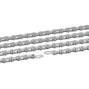 Product detail of CONNEX Řetěz 11sX pro 11-kolo, stříbrný