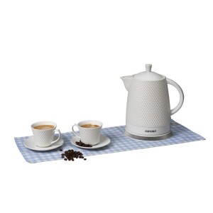 Product detail of Concept RK0040 Rychlovarná konvice se dvěma šálky