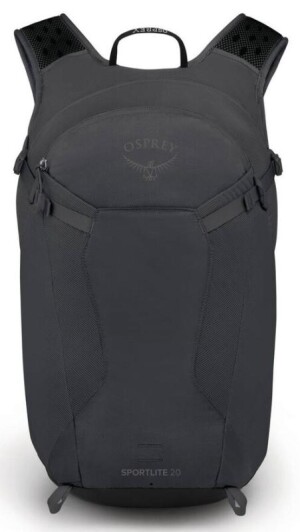 Product detail of Osprey SPORTLITE 20