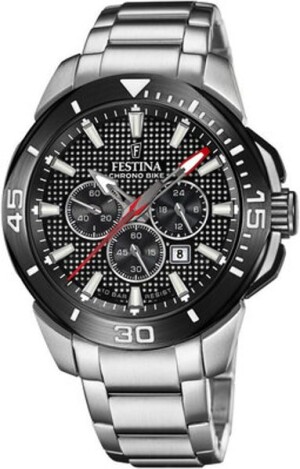 Product detail of Festina Chrono Bike 2022 20641/4