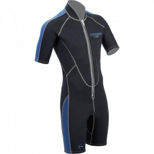 Product detail of CRESSI Neoprenový short LIDO MAN 2 POUZE 3XL/7 (VÝPRODEJ)