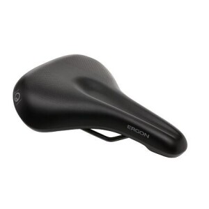 Product detail of Ergon Sedlo St Gel Women M/l