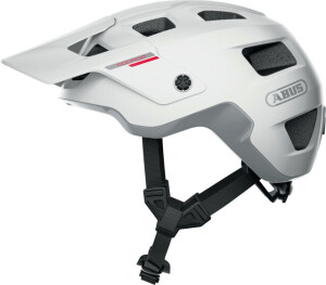 Product detail of Abus MoDrop Quin Polar white 2022