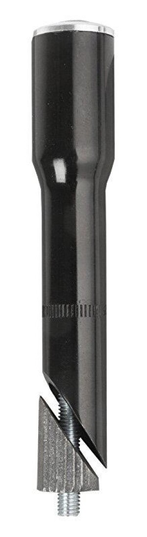 Product detail of Mighty Redukce představce z 22,2 na 28,6 mm