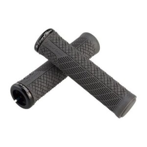 Product detail of Lizard Skins Gripy