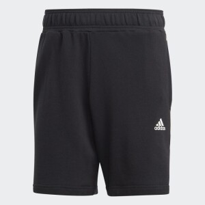 Product detail of Adidas M BL SHO