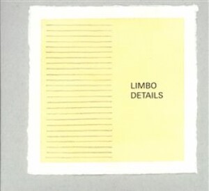 Product detail of Details - Limbo