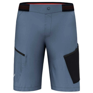 Product detail of Pánské šortky Salewa  Pedroc 3 DST M Cargo Shorts 2X