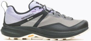 Product detail of Merrell J037356 Mqm 3 Gtx Charcoal/orchid