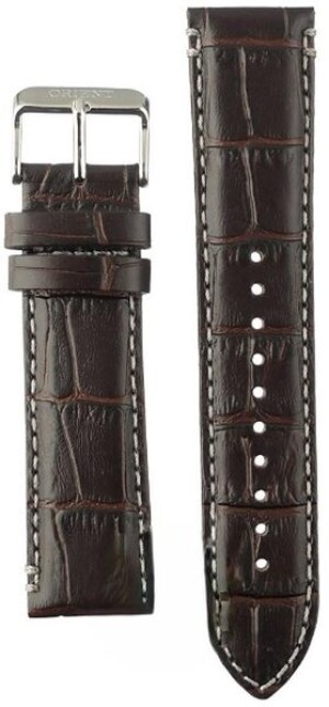 Product detail of Řemínek Orient UL006011J0 (pro model RA-KV00)