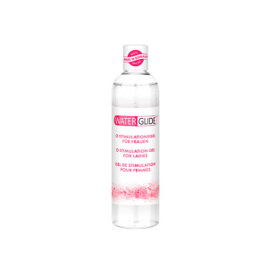 Product detail of WATERGLIDE Lubrikační gel ORGASM, 300 ml
