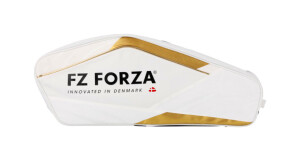 Product detail of Taška na rakety FZ Forza  Tour Line 15 Pcs White