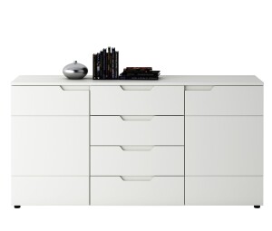Product detail of ArtExt Komoda Hilton HILK01 | 2D-4S